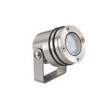 Foco montado en superficie / LED / redondo...