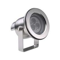 Foco montado en superficie / LED / redondo...
