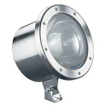 Foco montado en superficie / LED / redondo...