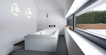 Aplique contemporáneo / de interior / de...