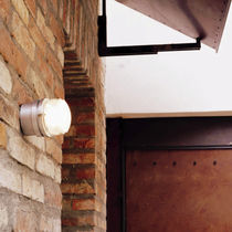 Aplique contemporáneo / de exterior / de...