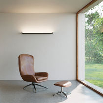 Aplique contemporáneo / de interior / de...