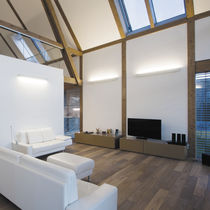 Aplique contemporáneo / de interior / de...