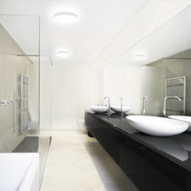 Downlight montado en superficie / fluorescente...