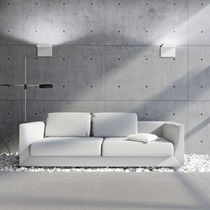 Aplique contemporáneo / de interior / de...