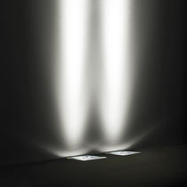 Luminaria empotrable de techo / empotrable...