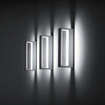 Aplique contemporáneo / de interior / de...