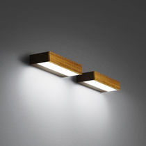Aplique contemporáneo / de interior / de...