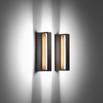 Aplique contemporáneo / de interior / de...
