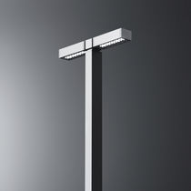 Farola urbana / contemporánea / de aluminio...