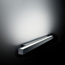 Proyector IP65 / LED / para edificio / para...