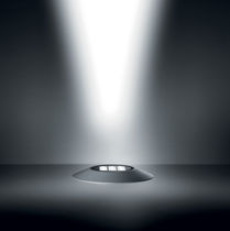 Luminaria montada en superficie / LED /...