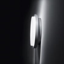 Aplique contemporáneo / de exterior / de...