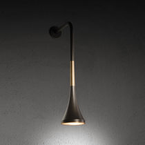 Aplique contemporáneo / de interior / de...