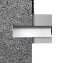 Luminaria empotrable / LED / lineal / de...