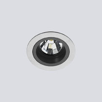 Downlight empotrable / LED / halógeno /...