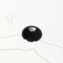 Downlight empotrable de techo / LED / redondo...
