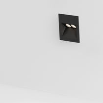 Aplique contemporáneo / de interior / de...