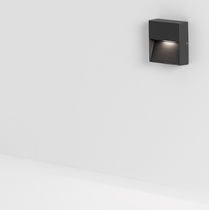 Aplique contemporáneo / de exterior / de...