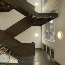 Aplique de exterior, Aplique outdoor - Todos los fabricantes de la