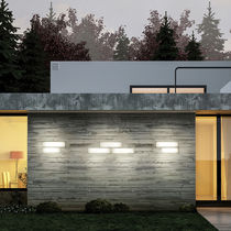 Aplique de exterior, Aplique outdoor - Todos los fabricantes de la