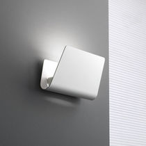 Aplique contemporáneo / de interior / de...
