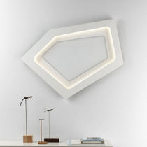 Aplique contemporáneo / de interior / de...