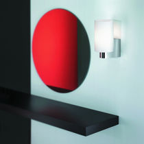 Aplique contemporáneo / de interior / de...