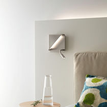Aplique contemporáneo / de interior / de...