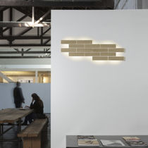 Aplique contemporáneo / de interior / de...