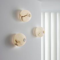 Aplique contemporáneo / de interior / de...
