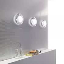 Aplique contemporáneo / de interior / de...