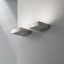 Aplique contemporáneo / de interior / de...