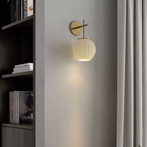 Aplique contemporáneo / de interior / de...