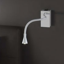 Aplique contemporáneo / de interior / de...