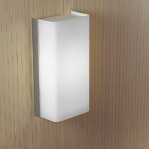 Aplique contemporáneo / de interior / de...