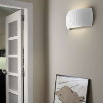 Aplique contemporáneo / de interior / de...