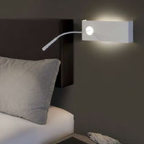Aplique contemporáneo / de interior / de...