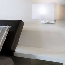 Aplique contemporáneo / de interior / de...