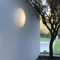 Aplique contemporáneo / de exterior / de...