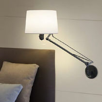 Aplique contemporáneo / de interior / de...