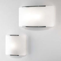 Aplique contemporáneo / de interior / de...