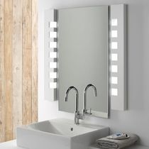 Aplique contemporáneo / de interior / de...