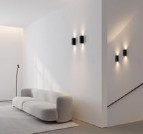 Aplique contemporáneo / de interior / de...
