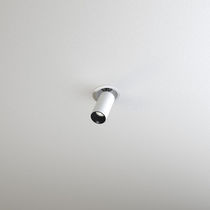 Foco empotrable / LED / redondo / IP40