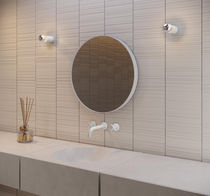Aplique contemporáneo / de interior / de...