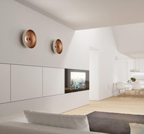 Aplique contemporáneo / de interior / de...