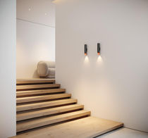 Aplique contemporáneo / de interior / de...