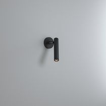 Aplique contemporáneo / de interior / de...