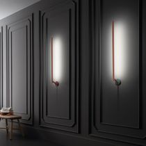 Aplique contemporáneo / de interior / de...